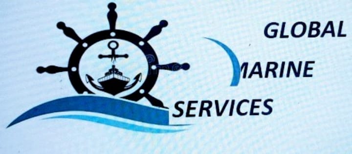 Global Marine Service